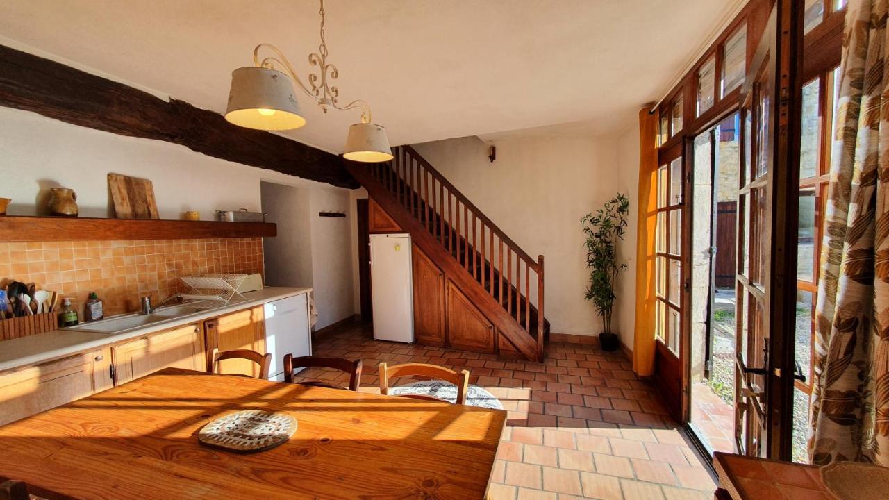 Villa La Magnanerie à Portes-en-Valdaine Extérieur photo